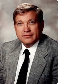 Beverly Herrick's Instagram, Twitter & Facebook