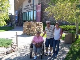 Barbara Rickert Obituary April 6, 2018