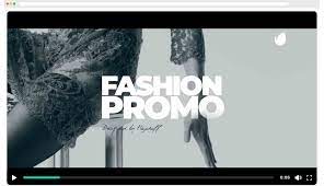 Software sony vegas pro 13 merupakan salah satu software saingan dari adobe premiere pro dan apple final cut pro x y. Adobe Premiere Pro Yang Paling Ringan