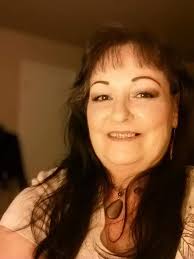 Does a pixie cut suit me?