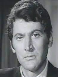 The Dawn of Victory (1971)