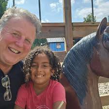 Gene Corbin (@gene.corbin) • Threads, Say more