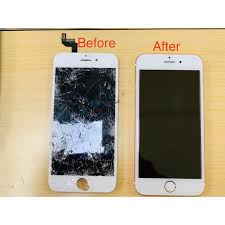 Phone and tablet repairs based in hillsborough. Fonez World Sheffield Mobile Phone Repairs Yell