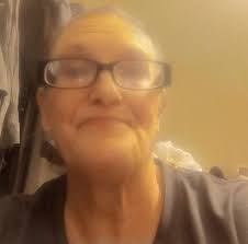 Today we celebrated Miles of Memories with our soon to be retired Director  of Transportation Dan Lanham. Big Red even showed up! Wish you all the best  Dan!