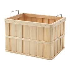 Buy Furniture Thailand Online L Ikea Thailand Ikea Storage Boxes Ikea Storage Ikea