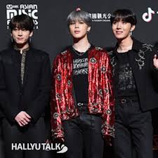 Jimin celebrated his 27th birthday on october 13. Why Are The Bts Members J Hope Jungkook And Jimin Trending Pinkvilla