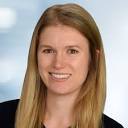 Profile Picture of Kelli M. Braun, MD (@google.com) on Google