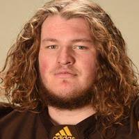 Detroit Lions sign Logan Harris as free agent