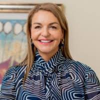 700+ "Nagy" profiles