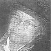 Search Miriam Wise Obituaries and Funeral Services