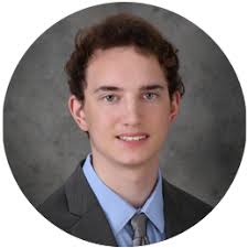 Thrive: A Youth Mental-Health Summit