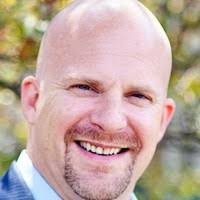 60+ "Woosley" profiles