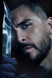 What do you think they are gonna do with Danny's character in Scream 7? Do  you think he'll live once more, die, or as I've seen some people theorize,  do you think