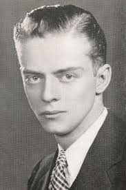 Kutztown, PA: Main Building, West End & Rear View, 1912