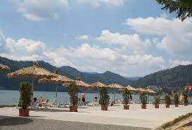 Tarife, fotografii, numere de telefon, adrese și rezervări online fără intermediari. Galerie Foto Ai Zice CÄƒ EÈ™ti In Austria Dar EÈ™ti La 150 De Km De Cluj StaÈ›iunea Din Romania Unde Muntele Se ImbinÄƒ Cu Plajele De Nisip Fin Www Actualdecluj Ro