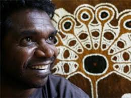 Meet the artists at Maliyaa Australian Aboriginal Art