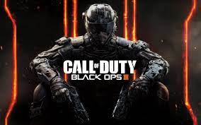 Directed by michael condrey, glen a. 820 Call Of Duty Hd Wallpapers Background Images