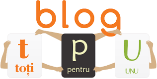 A sti este verb, conjugat devine stii (la pers. Cum Se Scrie Corect Tpu Blog