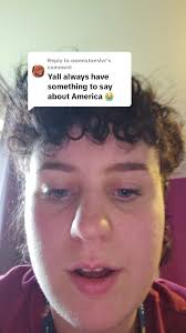 What Exactly Is Coach Ella