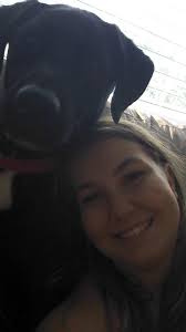 Athena Baldwin (@baldwin_athena)