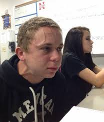 𝙷𝚎𝚌𝚝𝚘𝚛🧋 (@tskHector)