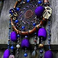 Para çağıran taş,para taşı,şifalı taşlar, para taşı hangisidir? Sana Sans Getiren Totemini Soyluyoruz Onedio Com