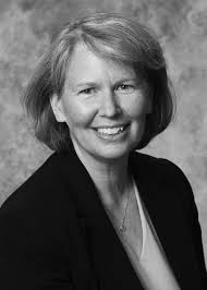 Commencement Program 2020