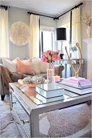 41 Gorgeous Girly Apartment Decorating Ideas Apartmentdecor Home Decor First Apartment Decorating Apartment Decor