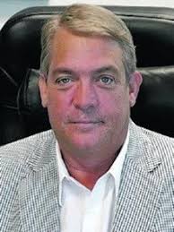 Stuart Smith Obituary (1960