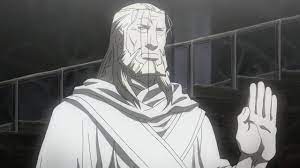 Top 10 Most Powerful Anime Characters Of All Time Youtube Anime fans love the debate over the most powerful anime characters. top 10 most powerful anime characters of all time