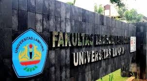 Di antara mereka yang diharapkan mengabdi pada masyarakat pedesaan adalah lulusan program studi pendidikan dokter. Unila Terima 77 Calon Mahasiswa Jalur Kemitraan Okezone News