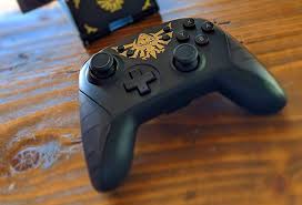 Compra tu consola nintendo switch y llévate the legend of zelda: Juego Zelda Nintendo Switch Corte Ingles Ya Puedes Reservar The Legend Of Zelda Skyward Sword Hd Noticias Nintendo Entra Y Compra Al Mejor Precio Consolas Nintendo Switch Y Recibelas En 48 Horas
