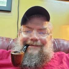 Tracy Clevenger (@Tracyc1990)