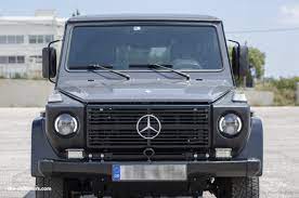 Millage 85000km engine:diesel 2500cc r5. Mercedes Benz 290gd Classic Cars Bikes Factory Gallery Database And More The Oldtimers