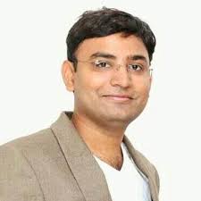 smrdoshi (Samir Doshi) · GitHub