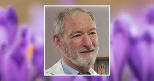 Dr. Robertw Clark Obituary