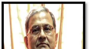 ECE NEWS ECE DEPARTMENT NETAJI SUBHASH ENGINEERING COLLEGE JANUARY