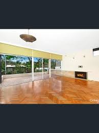 12 Narelle Avenue Pymble Nsw 2073 Property Details Midcentury Modern House My House