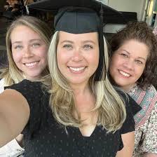 1 year ago today I walked out of Music Lane for the last time. It was  freeing and scary all at the same time. My good friend Cheryl best  described it as