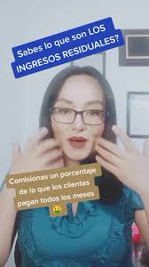 Mayra Arratia Corrales