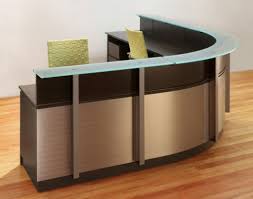 Glas Top Rezeption Home Office Schreibtisch Mobel Uberprufen Sie Mehr Unter Http Mobeldeko Info 34912 Glas Top Rezeptio Empfangspult Wohnzimmer Set Burotisch