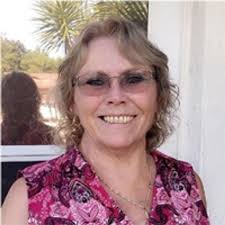 Patricia C. "Trish" Heckman Obituary October 4, 2017