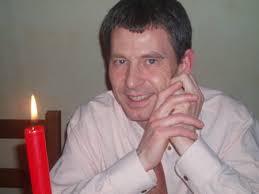 Alain MORIN, 61 ans (BOURGES)