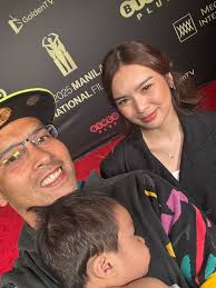 Steve Angeles (@StevieAngeles)