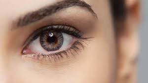 Check spelling or type a new query. Prediksi Kepribadian Lewat 6 Bentuk Mata Anda Yang Mana Health Liputan6 Com