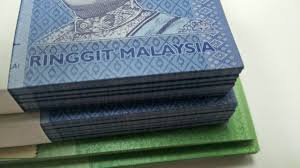 Uang yang sobek tidak layak untuk dijadikan sebagai alat tukar di pasaran. Persiapan Raya Tukar Duit Raya Bank Islam Irrayyan Com