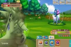 Neo monsters mod apk latest version download for free for android. Game Hey Monster And Monster Park Sea Guide Apk 1 0 0 0 1 1 Download For Android Download Game Hey Monster And Monster Park Sea Guide Apk Latest Version Apkfab Com