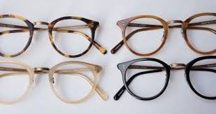 A Wholesale Optical Business Is Looking For Exit In Coimbatore They Offers Optical Goods Service Across Enti Glasses Fashion Mens Eye Glasses Womens Glasses