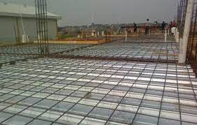 We did not find results for: Harga Bondek Per Meter Untuk Plat Cor Beton Agustus 2021
