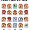 Barcelona and bayern munich are joint fourth on the list of champions league winners with 5 each. Https Encrypted Tbn0 Gstatic Com Images Q Tbn And9gcta6xklekc9xzt64sr5rgjdpisarszanv6 Ogfeo0ipkk5ggdng Usqp Cau